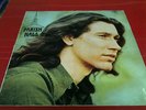 PARISH HALL S/T DEBUT OBSCURE HARD ROCK ORIGINAL LIBERTY TEXTURED UK NM RARE LP