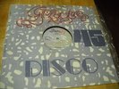 Augustus Pablo Exit/No Entry Jamaican reggae dub 12