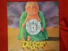 Sins of Satan Dance and Free Your Mind fat buddah disco 12