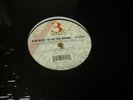 EBWD G To Da Game Houston rare 1996 rap LP on 3rd Ward