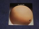 Egg Civil Surface 1st press Caroline C1510 near mint superb LP