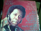 FUNKY BROWN - THESE SONGS WILL LAST FOREVER - rare jamaican/miami soul
