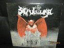 SEPULTURA | OVERDOSE Split LP  1985 ORIGINAL COGUMELO PRESSING