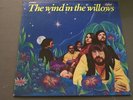Orig US 1968 Psych LP Wind In The Willows Debbie Harry 1st LP Blondie Rainbow NM