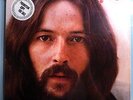 ERIC CLAPTON W/LEON RUSSELL+DUANE ALLMAN CLAPTON SEALED '73 WHITE LABEL PROMO LP
