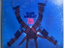 HANK MOBLEY W/DIZZY REECE & PHILLY JOE JONES FLIP RARE ORIG '69 BLUE NOTE LP RVG