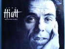 JOHN HIATT w/RY COODER, NICK LOWE,JIM KELTNER BRING FAMILY MINT ORIG '89 A&M LP