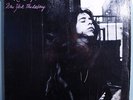 LAURA NYRO NY TENDABERRY RARE ORIG '69 COLUMBIA LP W/BOOKLET & STICKER SHRINK NM
