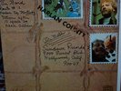 JIM FORD-HARLAN COUNTY-ORIGINAL PRESSING-COUNTRY FUNK