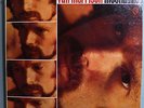 VAN MORRISON MOONDANCE RARE '69 WARNER LP ON GREEN 