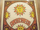 ANDROMEDA (Prev.THE ATTACK) Self-Titled MONSTER RARE 1969 RCA UK PROG - PSYCH LP