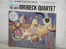 Dave Brubeck - Time Out  -Classic Records NEW 45 RPM set (See Photos)