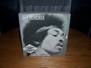 Jimi Hendrix 1980 Original German 12LP Box Set + 1 Maxi Single.... Scarce