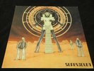 ELECTRIC WIZARD SUPERCOVEN LP/uncle acid & the deadbeats/melvins/sleep/bad acid