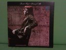 Linda Hoyle - Pieces Of Me Vertigo Swirl Vinyl RARE First Press