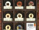 Lee Perry-I Am The Upsetter-The Rare Sevens Box Set