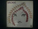 Banchee 60's Psych LP