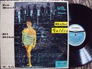 Bebo Valdes - La Noche El Ritmo Y Tu - RIFF IN C7 - killer latin jazz LP ??