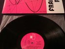 FRANK ROSOLINO - JAZZ A CONFRONTO 4 LP EX/EX HORO - BRUNO TOMMASO G.BASSO...