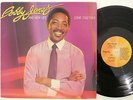 Bobby Jones & New Life - Come Together LP - Myrrh - Gospel Boogie VG++
