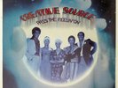 Creative Source - Pass The Feelin' On LP - Polydor - Soul Funk SEALED