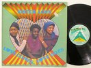 Sister Love - Love Comes Love Goes LP - Loving Time - Lovers Rock Reggae M-
