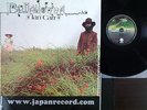 Ian Carr - Belladonna Prog/Jazz Dutch LP G/F Cover NM Copy 