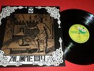 THE THIRD EAR BAND (JOHN PEEL) 