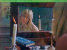 REVERIES No.3 - Jacques Ghestem, Raoul Gola - French only Philips LOVELY RECITAL