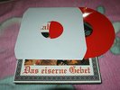 D. e. Gebet, ISD, Rock O Rama, RAC, OI
