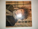 BOB DYLAN - BLONDE ON BLONDE ORIGINAL MONO C2L 41 COLUMBIA 360 SOUND 2LP RARE