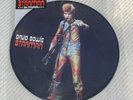 David Bowie - Starman 7