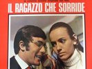 CARLO RUSTICHELLI LP RARE ITALIAN OST PSYCH FUNK IL RAGAZZO CHE SORRIDE MP3