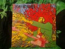 Jimi Hendrix LIVE AT THE HOLLYWOOD BOWL  2  ALBUM SET LP
