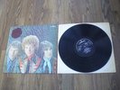 MAGNA CARTA - SELF TITLED MERCURY 1969 LAMINATE SLEEVE