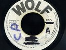 Tyrone Taylor - Life Table JA orig 7