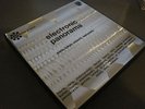 PHILIPS Prospective 21 siecle ELECTRONIC PANORAMA 4LP