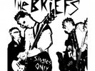 The Briefs 7