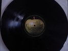 The Beatles - Let It Be Vinyl Box Set PCS 7096 YEX 773/774