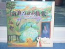 Fantasy - Paint a picture 1973 UK Polydor original