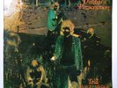 THE AYNSLEY DUNBAR RETALIATION Doctor Dunbar's Prescription 1968 UK ORIG EX RARE