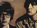 PETER AND GORDON HOT COLD AND CUSTARD CAPITOL STEREO ST-2822 Album