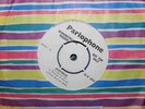 Little Willie John - 