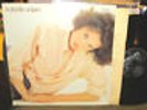 isabelle adjani serge gainsbourg '83 lp france philips orig possession hawkshaw