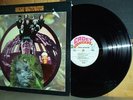 Archie Whitewater LP Cherokee Indian Boxer Singer 1970