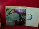 Jackie McLean ?– One Step Beyond - BLP 4137 - Blue Note records Inc NY USA - ear