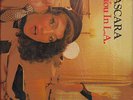 MASCARA SEE YOU IN LA  LP   DOZIER - MICHELLE WILEY