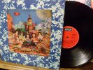 ROLLING STONES   - THEIR SATANIC MAJESTIES REQUEST -   IM 3 D KLAPPCOVER