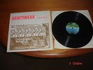 Kraftwerk Ralph & Florian