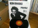 ken rhodes rare german jazz funk on amayana
